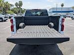 2025 Chevrolet Silverado 1500 Crew Cab RWD Pickup for sale #SZ308527 - photo 13
