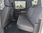 2025 Chevrolet Silverado 1500 Crew Cab RWD Pickup for sale #SZ308527 - photo 14