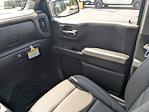 2025 Chevrolet Silverado 1500 Crew Cab RWD Pickup for sale #SZ308527 - photo 17