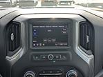 2025 Chevrolet Silverado 1500 Crew Cab RWD Pickup for sale #SZ308527 - photo 18