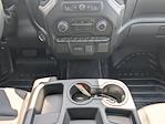 2025 Chevrolet Silverado 1500 Crew Cab RWD Pickup for sale #SZ308527 - photo 19