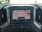 2025 Chevrolet Silverado 1500 Crew Cab RWD Pickup for sale #SZ308527 - photo 20