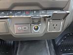 2025 Chevrolet Silverado 1500 Crew Cab RWD Pickup for sale #SZ308527 - photo 21