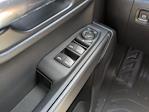2025 Chevrolet Silverado 1500 Crew Cab RWD Pickup for sale #SZ308527 - photo 22