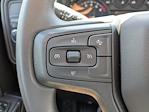 2025 Chevrolet Silverado 1500 Crew Cab RWD Pickup for sale #SZ308527 - photo 23