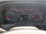 2025 Chevrolet Silverado 1500 Crew Cab RWD Pickup for sale #SZ308527 - photo 24
