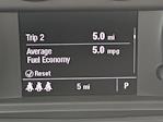 2025 Chevrolet Silverado 1500 Crew Cab RWD Pickup for sale #SZ308527 - photo 25