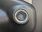 2025 Chevrolet Silverado 1500 Crew Cab RWD Pickup for sale #SZ308527 - photo 26
