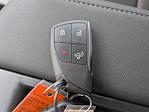 2025 Chevrolet Silverado 1500 Crew Cab RWD Pickup for sale #SZ308527 - photo 27