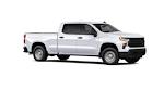 2025 Chevrolet Silverado 1500 Crew Cab RWD Pickup for sale #SZ308527 - photo 6