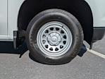 2025 Chevrolet Silverado 1500 Crew Cab RWD Pickup for sale #SZ308531 - photo 11