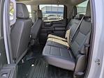 2025 Chevrolet Silverado 1500 Crew Cab RWD Pickup for sale #SZ308531 - photo 14