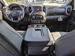 2025 Chevrolet Silverado 1500 Crew Cab RWD Pickup for sale #SZ308531 - photo 15