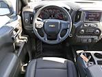 2025 Chevrolet Silverado 1500 Crew Cab RWD Pickup for sale #SZ308531 - photo 16