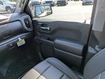 2025 Chevrolet Silverado 1500 Crew Cab RWD Pickup for sale #SZ308531 - photo 17