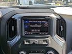 2025 Chevrolet Silverado 1500 Crew Cab RWD Pickup for sale #SZ308531 - photo 18