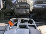 2025 Chevrolet Silverado 1500 Crew Cab RWD Pickup for sale #SZ308531 - photo 19