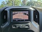 2025 Chevrolet Silverado 1500 Crew Cab RWD Pickup for sale #SZ308531 - photo 20