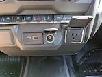 2025 Chevrolet Silverado 1500 Crew Cab RWD Pickup for sale #SZ308531 - photo 21