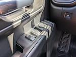 2025 Chevrolet Silverado 1500 Crew Cab RWD Pickup for sale #SZ308531 - photo 22