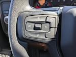 2025 Chevrolet Silverado 1500 Crew Cab RWD Pickup for sale #SZ308531 - photo 23