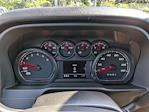 2025 Chevrolet Silverado 1500 Crew Cab RWD Pickup for sale #SZ308531 - photo 24