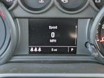 2025 Chevrolet Silverado 1500 Crew Cab RWD Pickup for sale #SZ308531 - photo 25