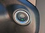2025 Chevrolet Silverado 1500 Crew Cab RWD Pickup for sale #SZ308531 - photo 26