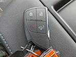 2025 Chevrolet Silverado 1500 Crew Cab RWD Pickup for sale #SZ308531 - photo 27