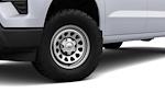 2025 Chevrolet Silverado 1500 Crew Cab 4WD Pickup for sale #SZ315606 - photo 7