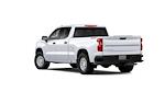 2025 Chevrolet Silverado 1500 Crew Cab 4WD Pickup for sale #SZ315669 - photo 2