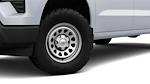 2025 Chevrolet Silverado 1500 Crew Cab 4WD Pickup for sale #SZ315689 - photo 16