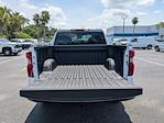 2025 Chevrolet Silverado 1500 Crew Cab 4WD Pickup for sale #SZ316187 - photo 13