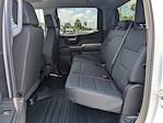 2025 Chevrolet Silverado 1500 Crew Cab 4WD Pickup for sale #SZ316187 - photo 14
