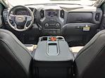 2025 Chevrolet Silverado 1500 Crew Cab 4WD Pickup for sale #SZ316187 - photo 15