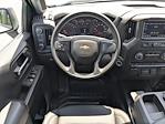 2025 Chevrolet Silverado 1500 Crew Cab 4WD Pickup for sale #SZ316187 - photo 16