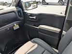 2025 Chevrolet Silverado 1500 Crew Cab 4WD Pickup for sale #SZ316187 - photo 17
