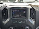 2025 Chevrolet Silverado 1500 Crew Cab 4WD Pickup for sale #SZ316187 - photo 18