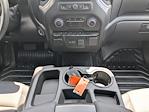 2025 Chevrolet Silverado 1500 Crew Cab 4WD Pickup for sale #SZ316187 - photo 19