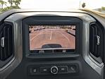 2025 Chevrolet Silverado 1500 Crew Cab 4WD Pickup for sale #SZ316187 - photo 20
