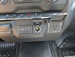 2025 Chevrolet Silverado 1500 Crew Cab 4WD Pickup for sale #SZ316187 - photo 21