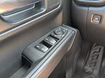 2025 Chevrolet Silverado 1500 Crew Cab 4WD Pickup for sale #SZ316187 - photo 22