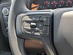 2025 Chevrolet Silverado 1500 Crew Cab 4WD Pickup for sale #SZ316187 - photo 23