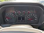 2025 Chevrolet Silverado 1500 Crew Cab 4WD Pickup for sale #SZ316187 - photo 24