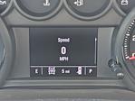 2025 Chevrolet Silverado 1500 Crew Cab 4WD Pickup for sale #SZ316187 - photo 25