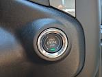 2025 Chevrolet Silverado 1500 Crew Cab 4WD Pickup for sale #SZ316187 - photo 26