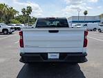 2025 Chevrolet Silverado 1500 Crew Cab 4WD Pickup for sale #SZ316187 - photo 5