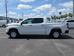 2025 Chevrolet Silverado 1500 Crew Cab 4WD Pickup for sale #SZ316187 - photo 7