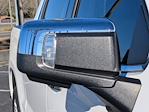 2025 Chevrolet Silverado 1500 Crew Cab 4WD Pickup for sale #SZ319469 - photo 12