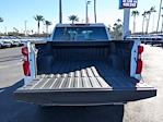 2025 Chevrolet Silverado 1500 Crew Cab 4WD Pickup for sale #SZ319469 - photo 13